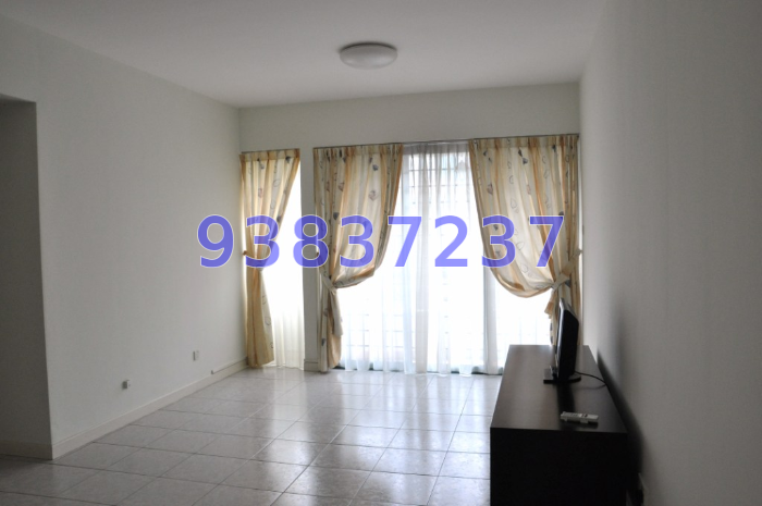 West Bay Condominium thumbnail photo